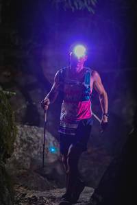 BIB: 
                            <button type="button" onclick="openModal(19475800)" class="btn btn-primary btn-sm float-right btn-popup" data-toggle="modal" data-target=".modal-high-quality">
                        <i class="fas fa-shopping-cart"></i> Add to Cart
                    </button>
                                            <button type="button" onclick="isThisMe(19475800, true)" class="btn btn-success btn-sm float-right btn-popup btn-isme hidden" data-toggle="tooltip" data-placement="bottom" title="นี่คือรูปของคุณใช่ไหม คลิกที่นี่เพื่อเอาเข้าอัลบั้ม">
                        <i class="fas fa-plus"></i> Add to album
                    </button>
                    <button type="button" onclick="isThisMe(19475800, false)" class="btn btn-warning btn-sm float-right btn-popup btn-isnotme hidden">
                        <i class="fas fa-ban"></i> Remove from album
                    </button>